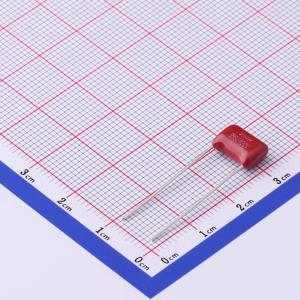 CFC2G393JD1I09073100商品缩略图