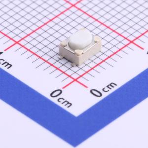 TS3425PA 250gf商品缩略图