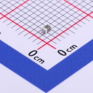 JMK107ABJ106KAHT商品缩略图