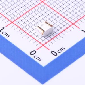 67-21/Y2C-AS1T1/2T商品缩略图