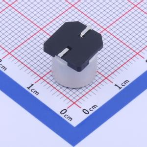 VEU471M1CTR-1010商品缩略图