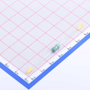 AL0510-2R2K商品缩略图