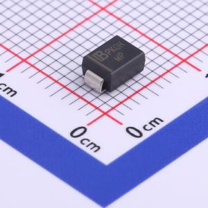 SMBJ36A-AT/TR13商品缩略图