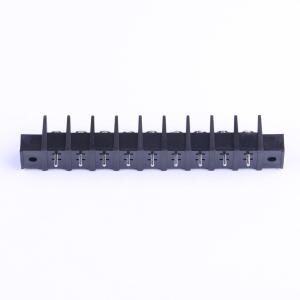 KF35SM-8.25-9P商品缩略图