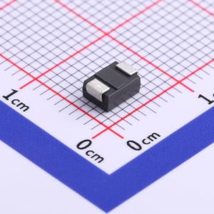 SMBJ15A商品缩略图