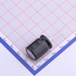 50ZLJ1200M16X20商品缩略图