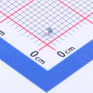 MM102F10K0TKRTR3K0商品缩略图