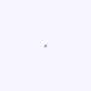 C0201HQC1R2B500NTA商品缩略图