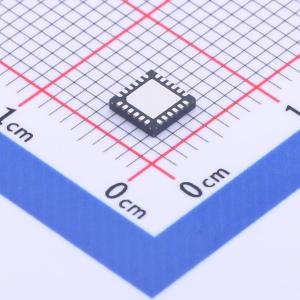 HMC431LP4ETR商品缩略图