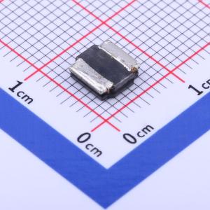 SWPA6020S2R0NT商品缩略图