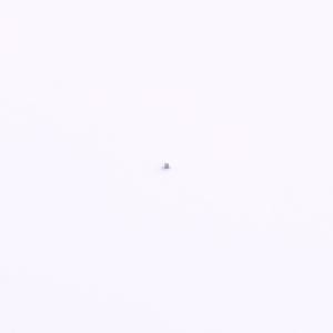 EMK042CG4R7CD-W商品缩略图