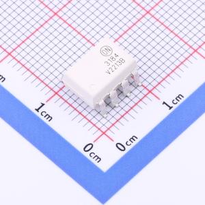 FOD3184SDV商品缩略图