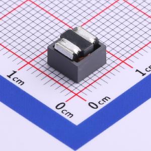 LQH66SN222M03L商品缩略图