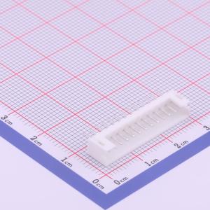 2001S-13P商品缩略图