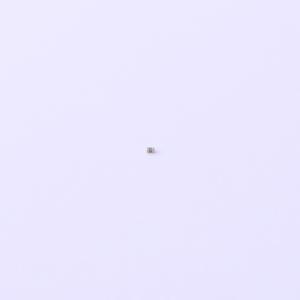 CC0201KRX5R6BB682商品缩略图