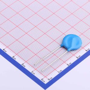 14D101K商品缩略图