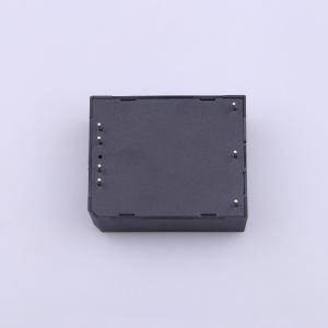 AWH10-10D0524商品缩略图