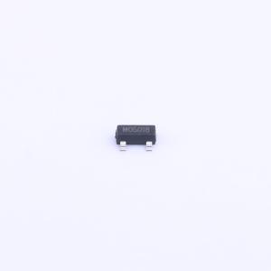 SM05SF商品缩略图