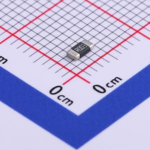 HoLR1206-1W-3mR-1%-75ppm商品缩略图