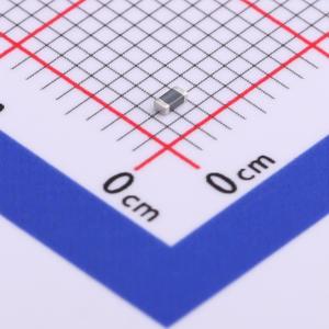 LQM18PN1R8NC0L商品缩略图