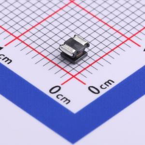 LQH32MN150J23L商品缩略图