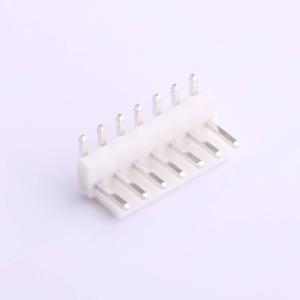 HX39601-7WAP商品缩略图