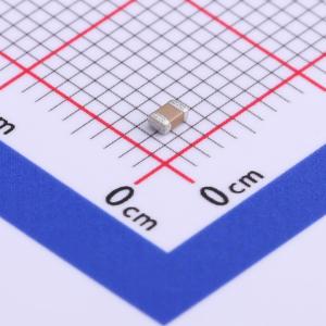 0805B392K500CT商品缩略图