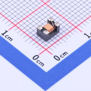 CMF4532F-142-2P-T商品缩略图