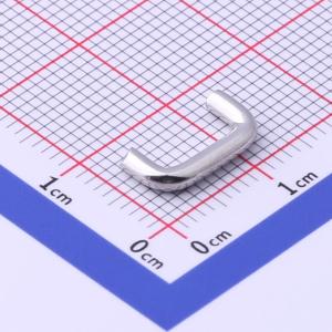 T120-10-4商品缩略图