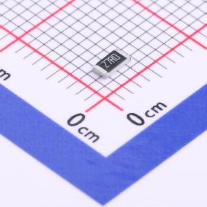 RT1206FRE0727RL商品缩略图