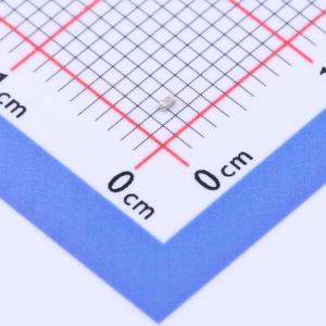 CC0402BRNPO9BNR56商品缩略图