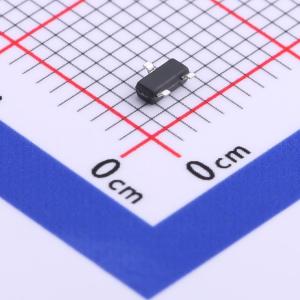 MMBD7000-TP商品缩略图