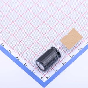 63YXJ330MG412.5X20商品缩略图