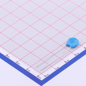 221KD07J商品缩略图