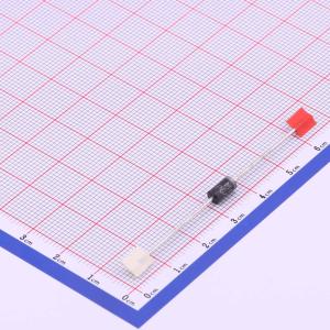 P6KE200A-TP商品缩略图