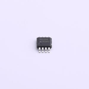 RS2266XM商品缩略图