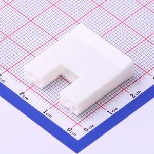 PS-187-2A-15商品缩略图