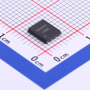 HSBA3054商品缩略图