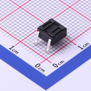 TS-1095E-A3B3-D2商品缩略图