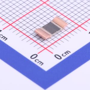 ASR-K-3-2F商品缩略图