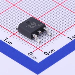 CMD50N06B-VB商品缩略图