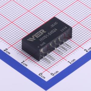 HWS1-24S24商品缩略图