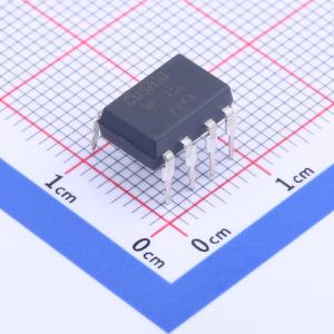 2 Form A(SPSTNO) 负载AC,DC 负载电压600V