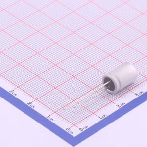 SPT1CM271F12OR商品缩略图