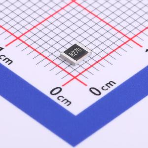 1210W2F270LT5E商品缩略图