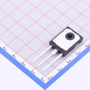 BYV430W-600PQ商品缩略图