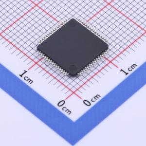 PIC16F19197-I/PT商品缩略图