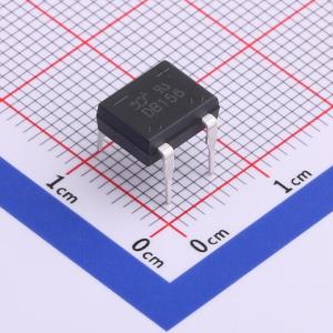 DB156商品缩略图