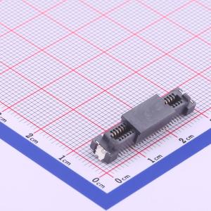 FBB08008-F50S3003K6M商品缩略图