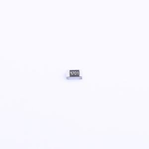 NQ05W8F4701T5E商品缩略图